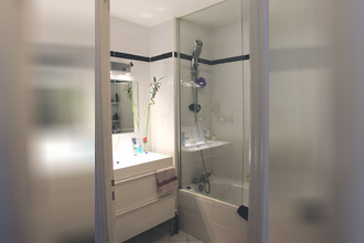 achat appartement vaugneray 69670