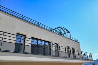 achat appartement vaugneray 69670