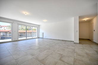 achat appartement vaugneray 69670