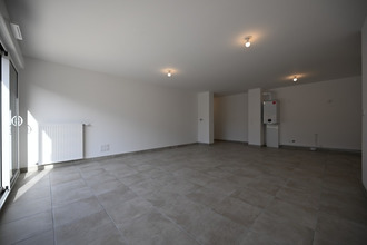 achat appartement vaugneray 69670