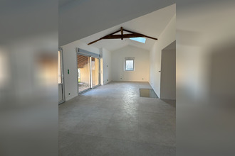 achat appartement vaugneray 69670