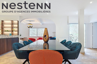 achat appartement vaugneray 69670