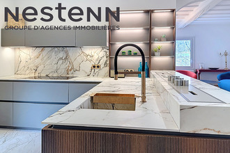 achat appartement vaugneray 69670