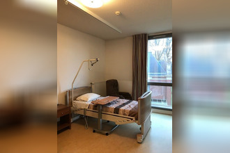 achat appartement vaugrigneuse 91640