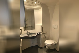 achat appartement vaugrigneuse 91640