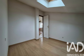 achat appartement vaugrigneuse 91640