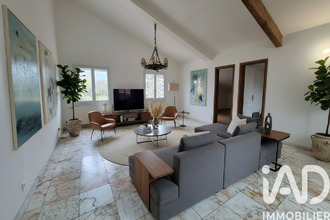 achat appartement vaugrigneuse 91640