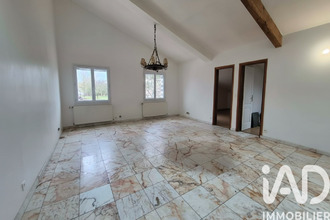 achat appartement vaugrigneuse 91640