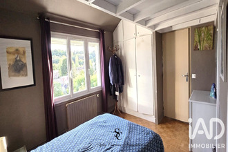 achat appartement vauhallan 91430