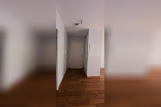 achat appartement vaujours 93410