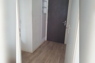 achat appartement vaujours 93410