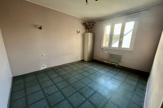 achat appartement vaujours 93410