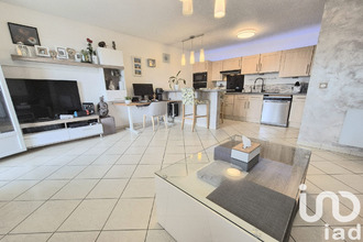 achat appartement vaujours 93410