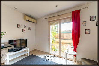 achat appartement vaujours 93410