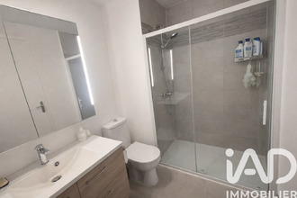 achat appartement vaujours 93410