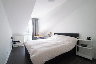 achat appartement vaujours 93410