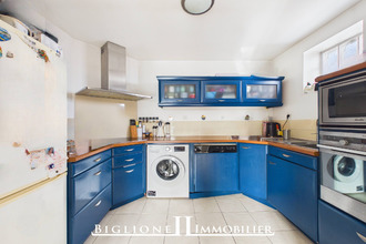 achat appartement vaujours 93410