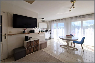 achat appartement vaujours 93410