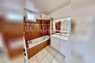 achat appartement vaujours 93410