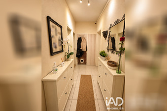 achat appartement vaujours 93410
