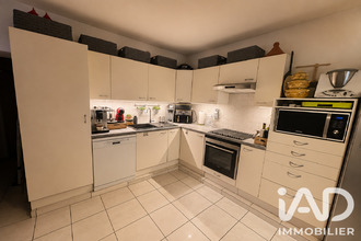 achat appartement vaujours 93410