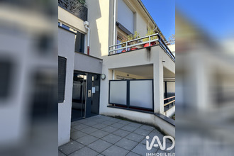 achat appartement vaulnaveys-le-haut 38410