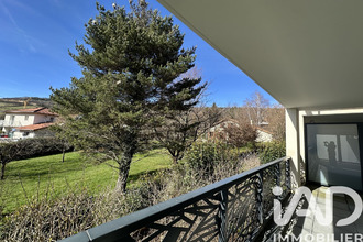 achat appartement vaulnaveys-le-haut 38410