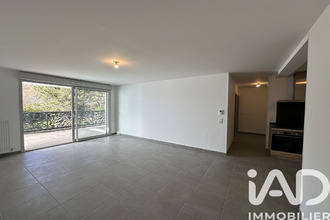 achat appartement vaulnaveys-le-haut 38410