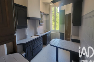 achat appartement vaulnaveys-le-haut 38410