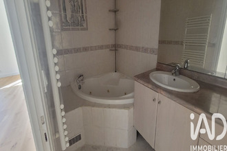 achat appartement vaulnaveys-le-haut 38410