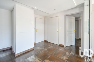 achat appartement vaulnaveys-le-haut 38410