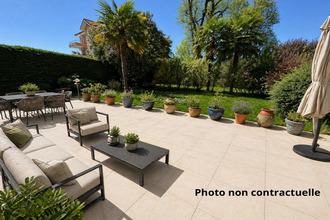 achat appartement vaulnaveys-le-haut 38410