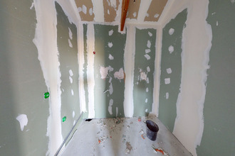 achat appartement vaulnaveys-le-haut 38410