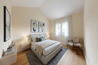 achat appartement vaulnaveys-le-haut 38410