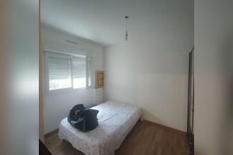 achat appartement vaulx-en-velin 69120