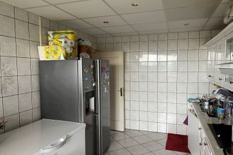 achat appartement vaulx-en-velin 69120