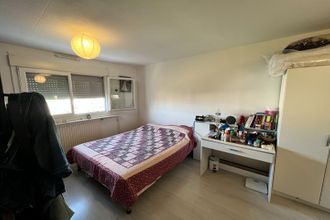 achat appartement vaulx-en-velin 69120