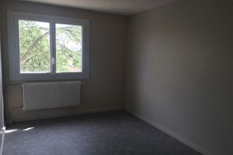 achat appartement vaulx-en-velin 69120