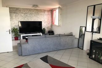 achat appartement vaulx-en-velin 69120