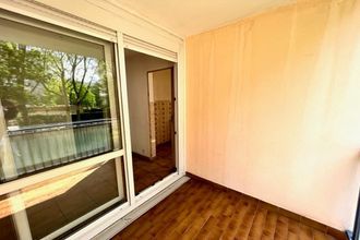 achat appartement vaulx-en-velin 69120