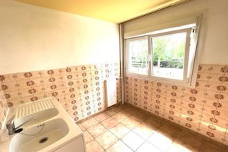 achat appartement vaulx-en-velin 69120