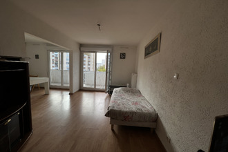 achat appartement vaulx-en-velin 69120