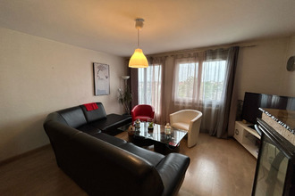 achat appartement vaulx-en-velin 69120