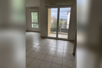 achat appartement vaulx-en-velin 69120