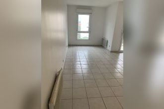 achat appartement vaulx-en-velin 69120