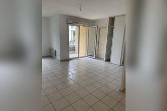 achat appartement vaulx-en-velin 69120