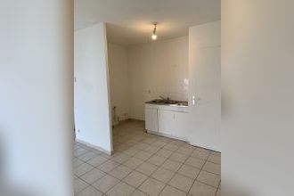 achat appartement vaulx-en-velin 69120