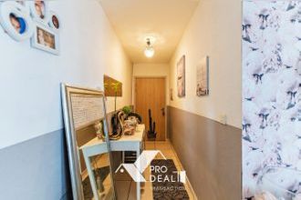 achat appartement vaulx-en-velin 69120