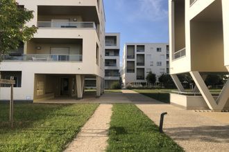 achat appartement vaulx-en-velin 69120