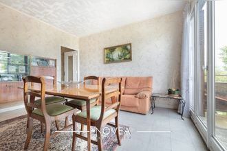 achat appartement vaulx-en-velin 69120